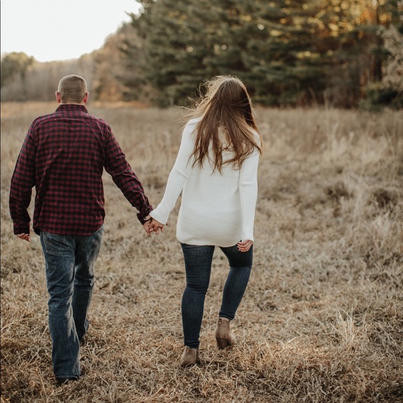 Meet your Posher, Paige - Picture 1 of 1